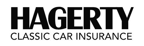 Haggerty Auto Insurance