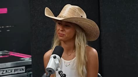 Hailey Welch Aka Hawk Tuah Girl Reportedly Signs For Representation Hailey Welch Aka Hawk Tuah Girl Reportedly Signs For Representation