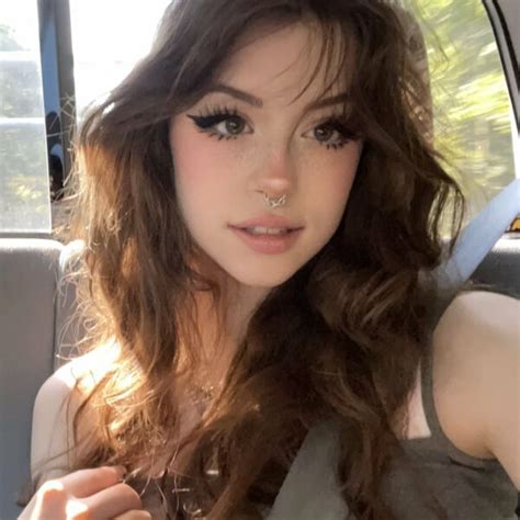 Hannah Owo Biography Age Family Relationship Wiki Net Worth