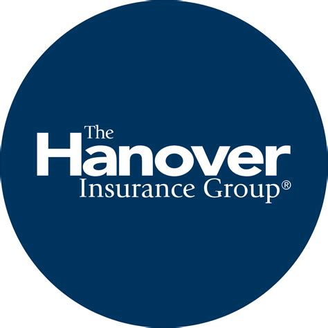 Hanover Insurance Group Logo In Transparent Png And Vectorized Svg Formats Hanover Insurance Group Logo In Transparent Png And Vectorized Svg Formats