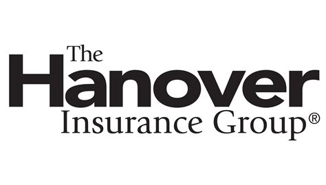 Hanover Insurance Group