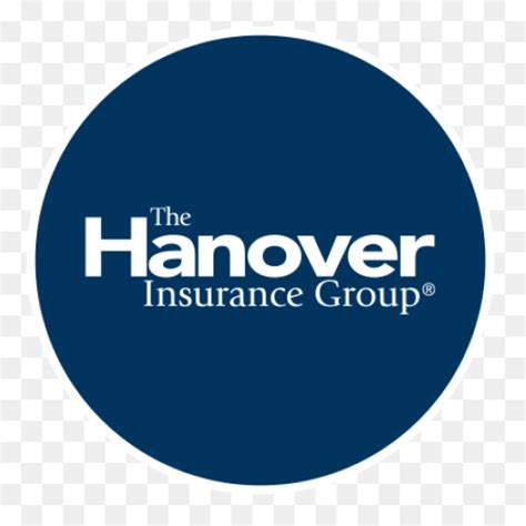 Hanover Insurance Logo Transparent Hanover Insurance Png Logo Images Hanover Insurance Logo Transparent Hanover Insurance Png Logo Images