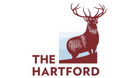 Hardford Insurance