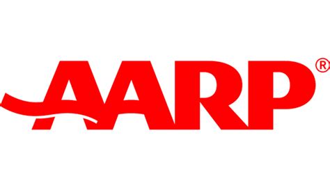 Hartford Auto Insurance Aarp Valuepenguin Hartford Auto Insurance Aarp Valuepenguin