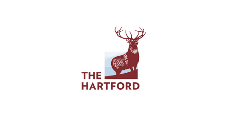 Hartford Automobile Insurance Hartford Automobile Insurance