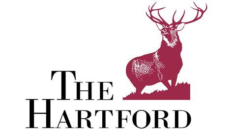 Hartford Group Insurance Company