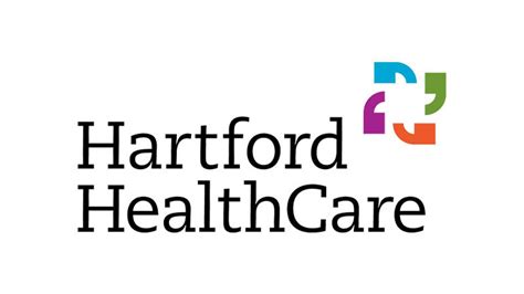 Hartford Health Insurance