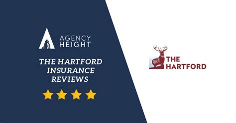 Hartford Insurance Agency