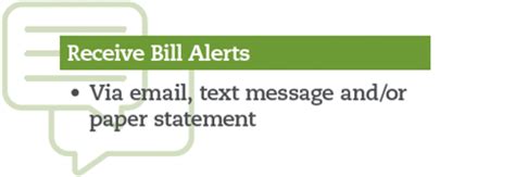 Hartford Insurance Bill Pay Hartford Insurance Paying Bills Hartford Hartford Insurance Bill Pay Hartford Insurance Paying Bills Hartford