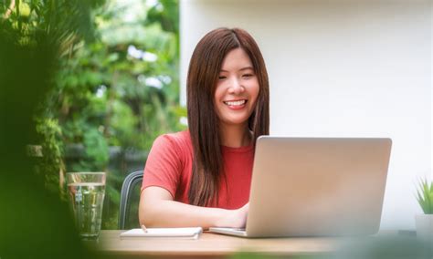 Hartford Insurance Jobs