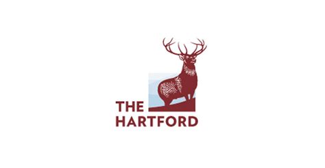Hartford Underwriters Insurance