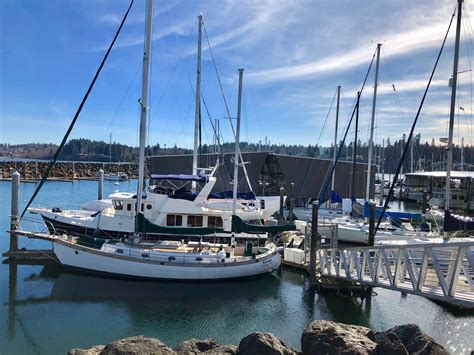 Hawaii Boat Insurance Jack Wolfe Insurance