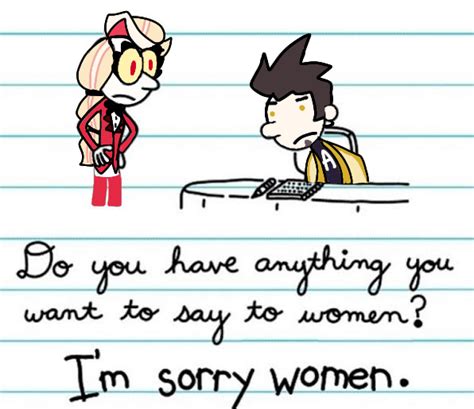 Hazbin Hotel Season 2 Be Like R Hazbinhotel Hazbin Hotel Season 2 Be Like R Hazbinhotel