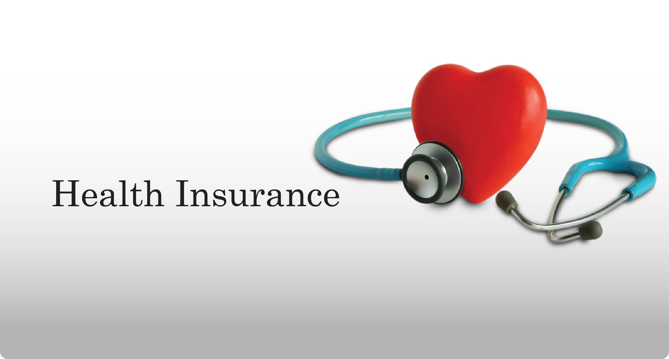Health & Insurance