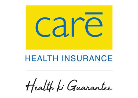 Health Care Insurance Company Logo Health Care Insurance Company Logo