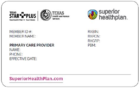 Health Care Plans In Texas Ladies Health Care Plans In Texas Ladies