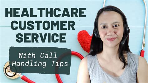 Health First Insurance Customer Service Health First Insurance Customer Service