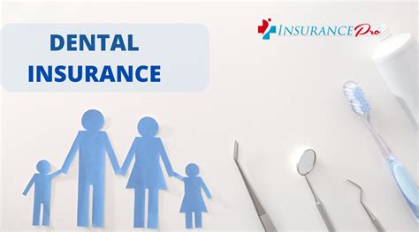 Health Insurance And Dental