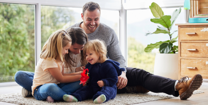 Health Insurance Arkansas
