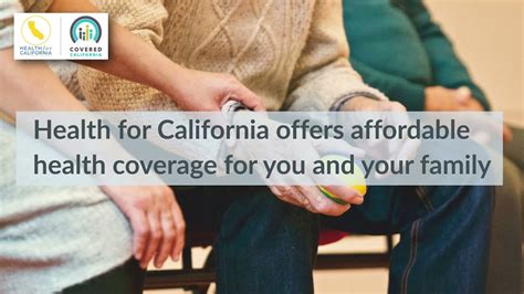 Health Insurance California Quote