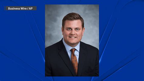 Health Insurance Ceo Killed