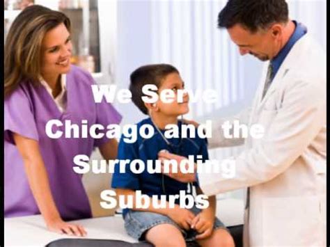 Health Insurance Chicago Il 312 614 1619 Call Us Youtube Health Insurance Chicago Il 312 614 1619 Call Us Youtube