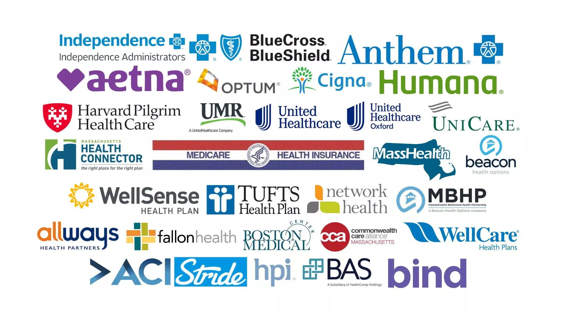 Health Insurance Company
