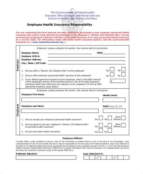 Health Insurance Documents Pdf Health Insurance Documents Pdf