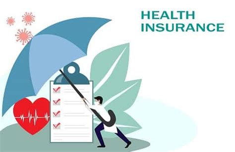 Health Insurance Finder Health Insurance Finder