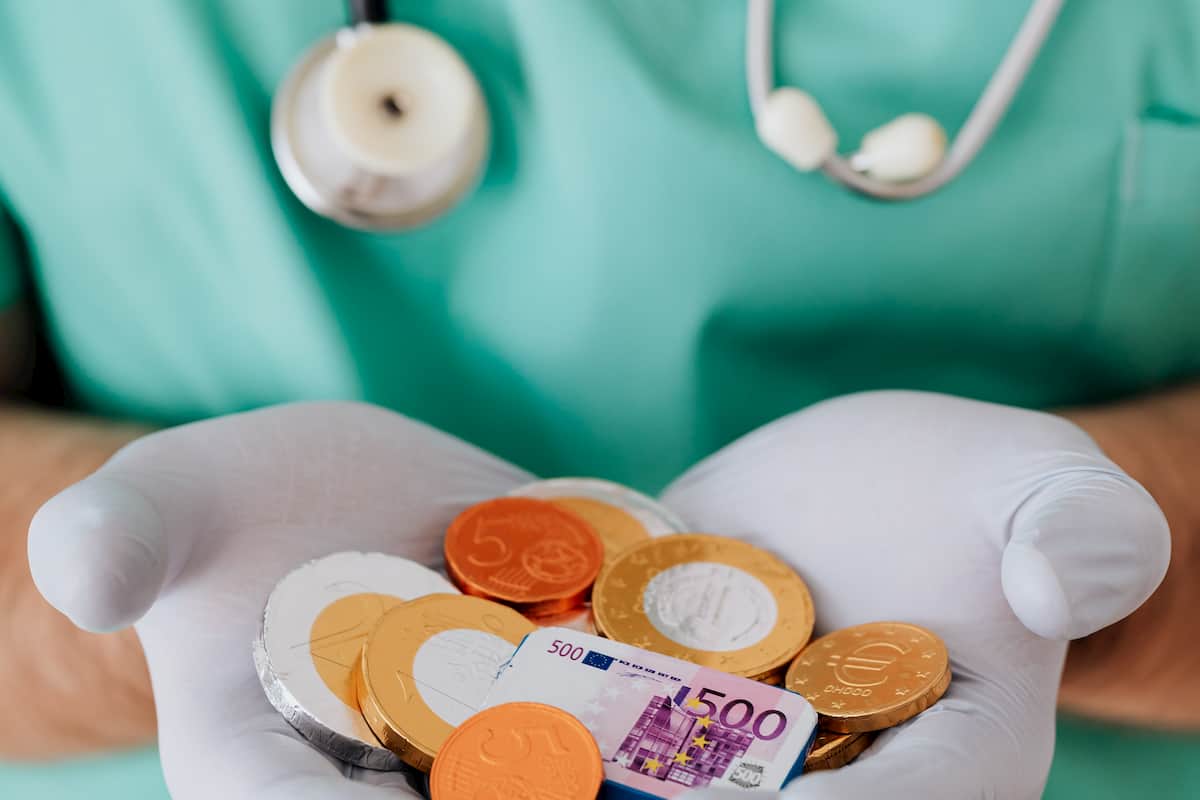 Health Insurance Florida