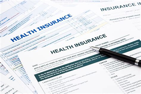 Health Insurance For Freelancers