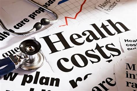 Health Insurance For Low Income