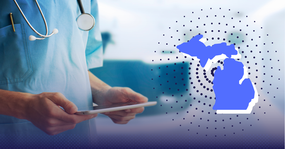 Health Insurance In Michigan