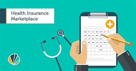 Health Insurance Marketplace Bluestem Health Insurance Marketplace Bluestem
