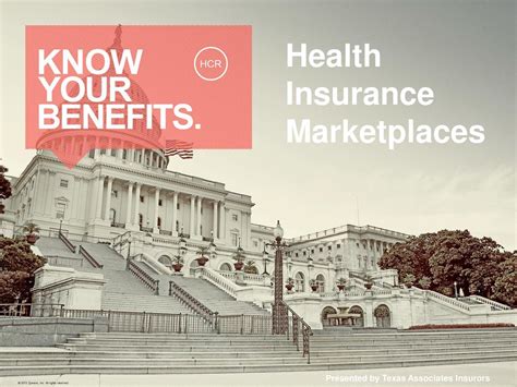 Health Insurance Marketplaces Ppt Download Health Insurance Marketplaces Ppt Download