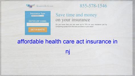 Health Insurance Nj Doctor Heck Health Insurance Nj Doctor Heck