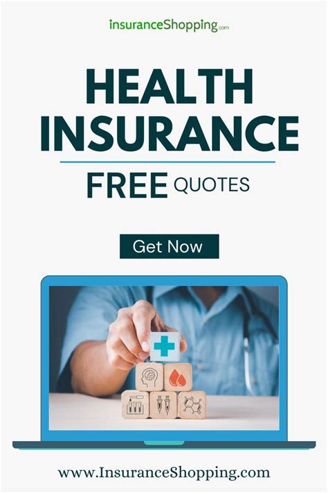 Health Insurance Online Quote