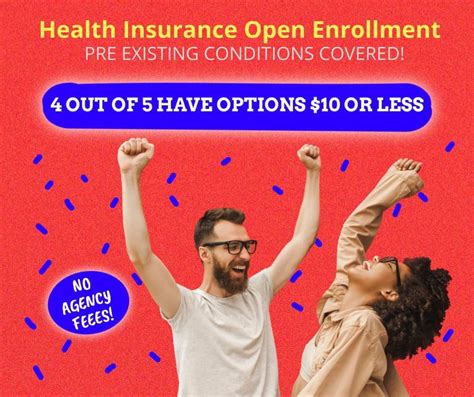 Health Insurance Open Enrollment Ends Soon Do Not Delay 4 Out Of 5 Health Insurance Open Enrollment Ends Soon Do Not Delay 4 Out Of 5