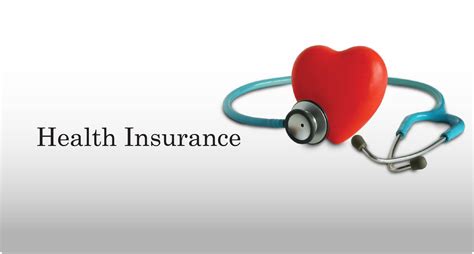 Health Insurance Plus