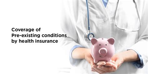 Health Insurance Pre Existing Illness