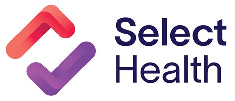Health Insurance Select Health