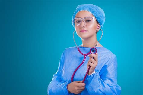 Health Insurance Women Health Insurance Women