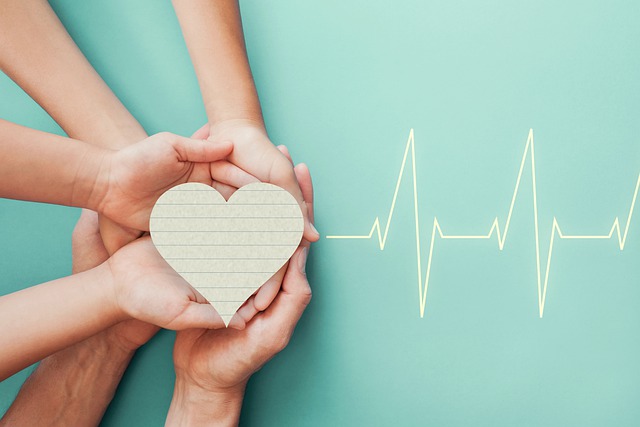 Health Private Insurance