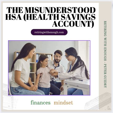 Health Savings Accounts Hsa Assessing Their Universal Appeal Health Savings Accounts Hsa Assessing Their Universal Appeal
