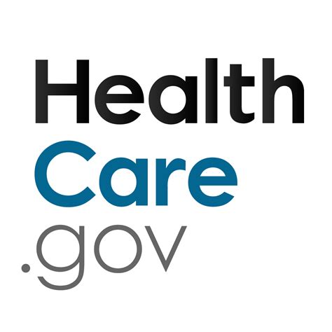 Healthcare Gov Healthcaregov Twitter Healthcare Gov Healthcaregov Twitter