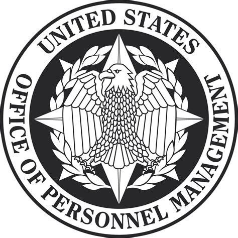 Healthcare Insurance Healthcare Insurance Opm Gov Healthcare Insurance Healthcare Insurance Opm Gov
