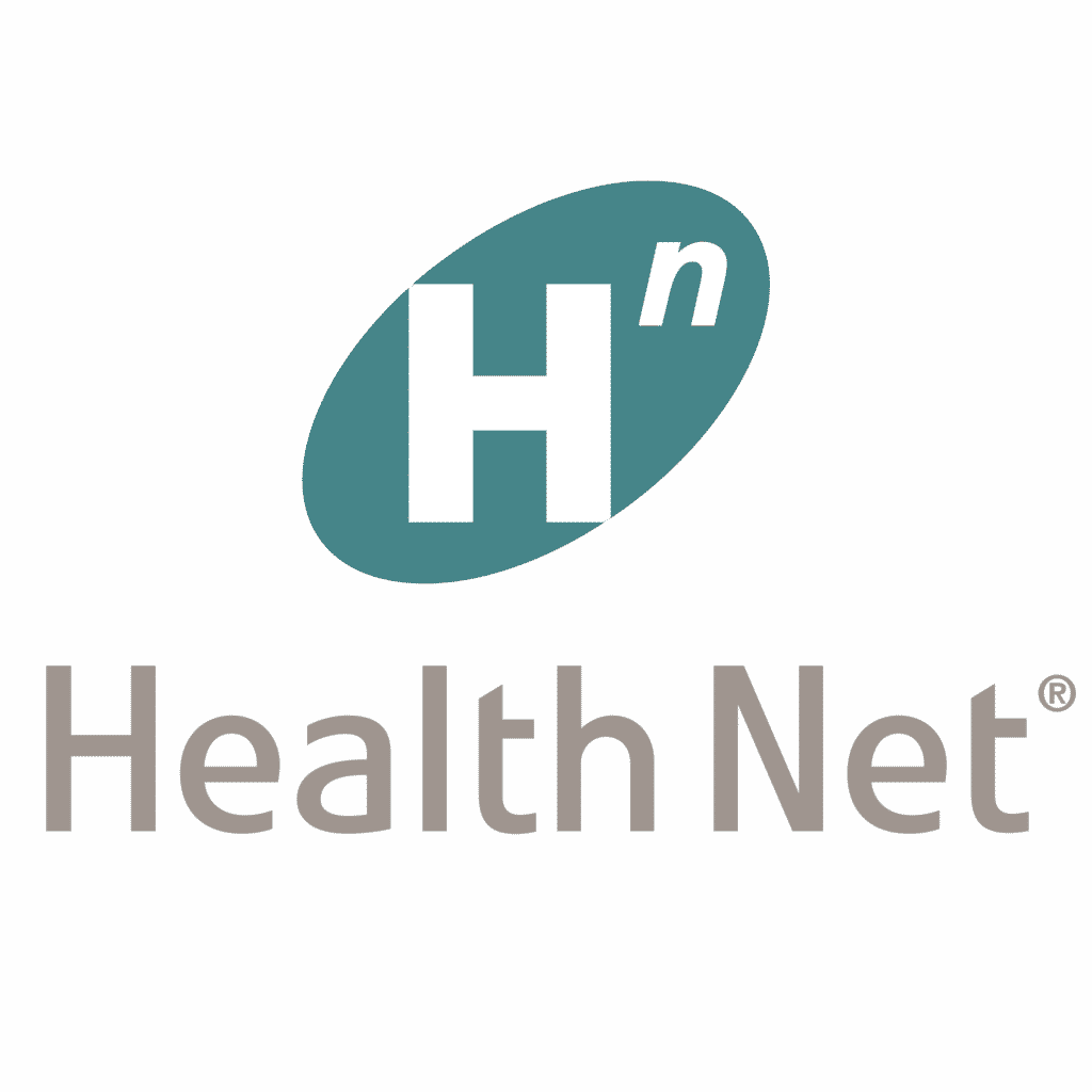 Healthnet Insurance