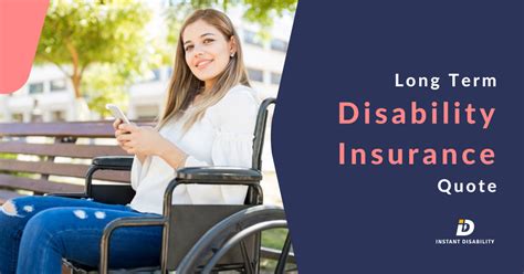 Here Is Why Should You Get A Long Term Disability Insurance Quote Here Is Why Should You Get A Long Term Disability Insurance Quote