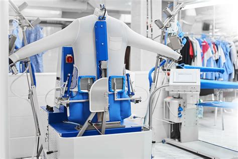 Here S How The Dry Cleaning Process Works Apartment Therapy Here S How The Dry Cleaning Process Works Apartment Therapy