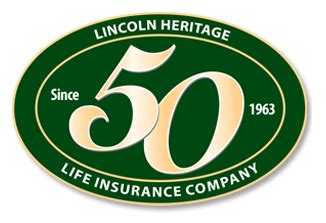 Heritage Insurance Phone Number